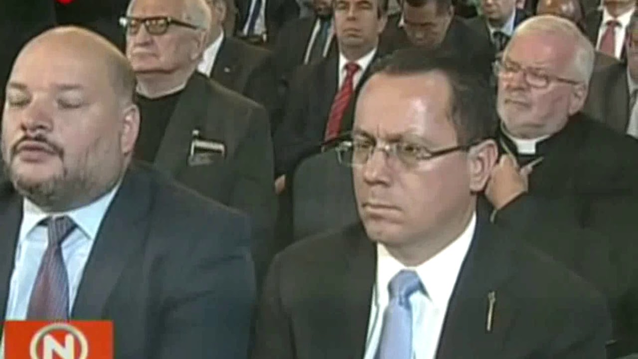 sarena parmar Gobierno Nacional manifiesta su disposición a mantener abierta las puertas para el diálogo