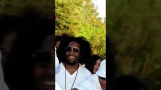 Inside Diddys Network