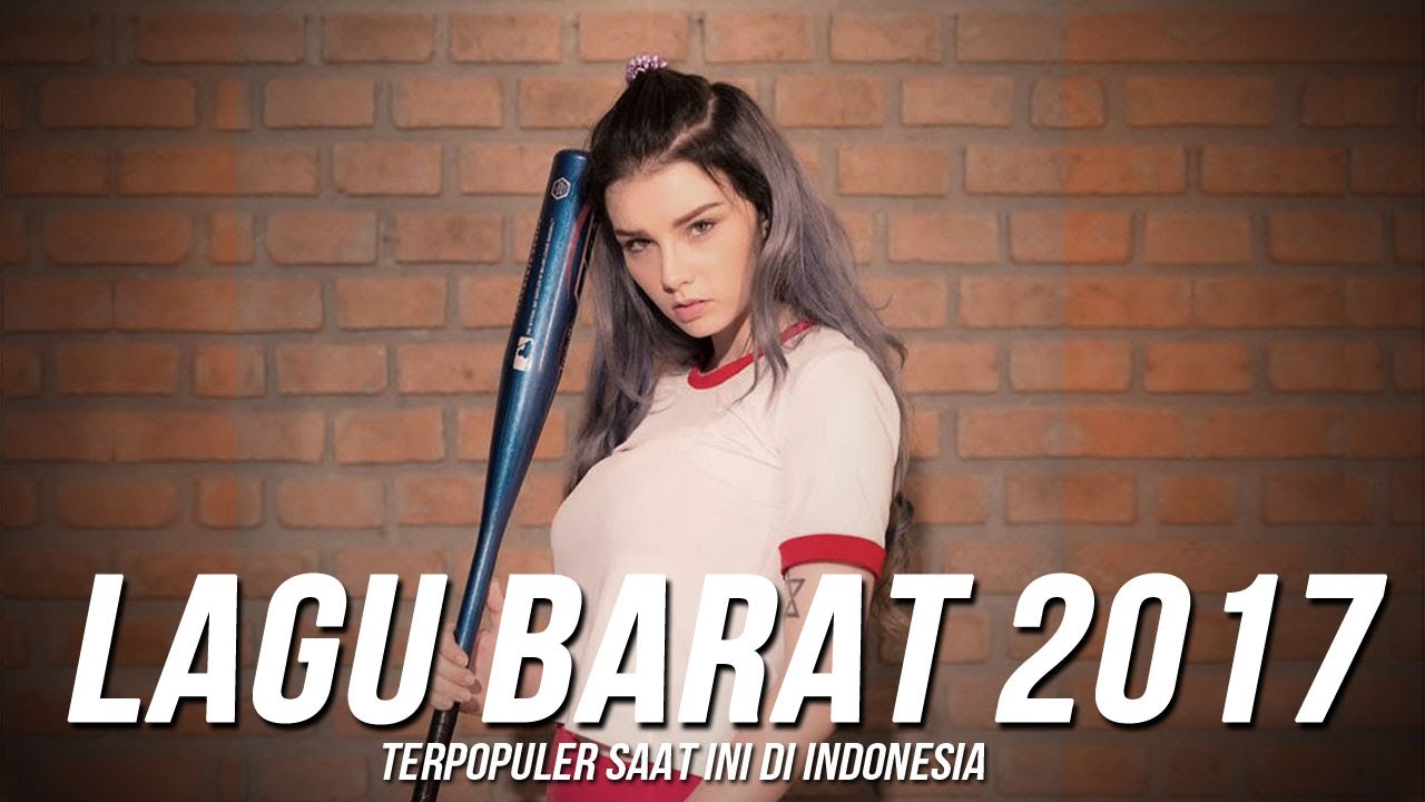  Lagu  Barat  Terbaru  2022  Terpopuler  Saat ini di  Indonesia  