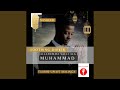 SOOTHING DHIKR ALLAHUMA SALLIE ALLAH MUHAMMAD SOOTHING DHIKR ALLAHUMA SALLIE ALLAH MUHAMMAD