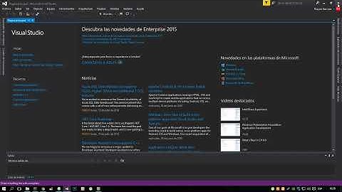 Ocrend Framework - Helper Files - Parte 7.4
