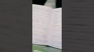 Composition of metabolism of lipids.