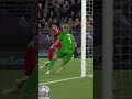 The perfect team play 😮‍💨
