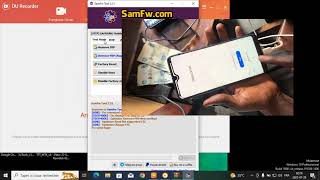 Samsung A31 Binary 3 Android 11 frp bypass easy method