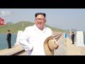 川金會倒數2天！金正恩先抵達新加坡 の動画、YouTube動画。