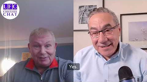 Stephen Clarke Athlete To Entrepreneur The Ego Transition Robin Ayoub: What You Need to...