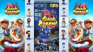 Former Subway Surfers co-developer Kiloo teams with AppGallery for latest  Android game