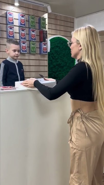 #iphone #apple #айфон #Сочи - YouTube