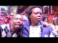 NENGENENGE MAMBALA NENGENENGE MAMBALA