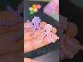 Octopus viralvideo viralshorts diy amy cover music 