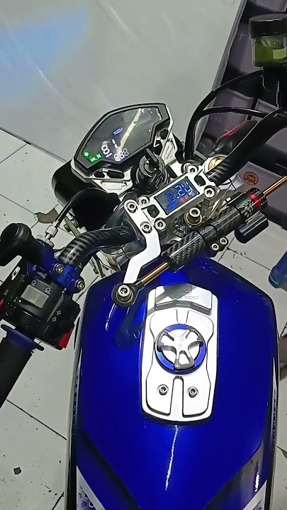 jogja carburetor exchange //cool restoration #rxking #rxking story #rxking135cc