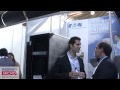 SIMPOSIUM 2013 - resumen