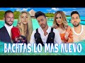 BACHATA MIX 2020 - MALUMA, ROMEO SANTOS, PRINCE ROYCE, KAROL G, SHAKIRA - BACHATAS ROMANTICAS 2021