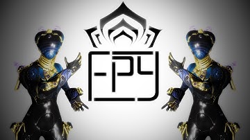 Warframe is Complete 3 - Sound Design