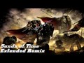 Sands of Time Extended Remix - audiomachine