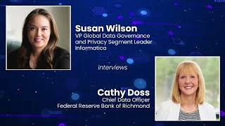 Famous Perfect vs. Practical: Cloud Modernization in Strategy – Federal Reserve Bank of Richmond CDO Wealth