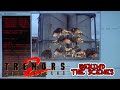 How They Made Tremors II | Tremors 2: Aftershocks