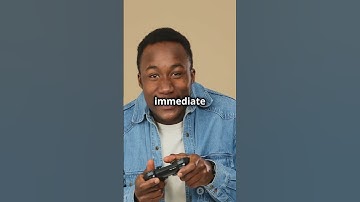 Xbox Game Pass price hike & COD black ops 6 is FREE🎮🔥#xbox #gamepass#gaming #callofduty