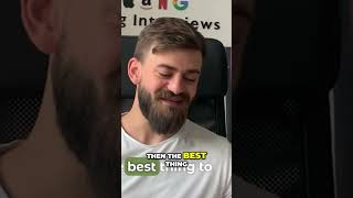 Master Coding Interviews: Ditch LeetCode for Success