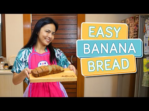 easy-banana-bread-recipe-(great-for-business!)---alapag-family-fun