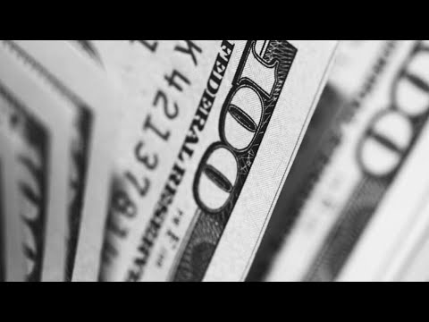 Michigan Man Wins 10 Million Lottery After Buying Ticket On A Whim