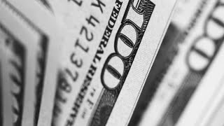 Hillsdale County man wins $6M playing Michigan Lottery Super Raffle