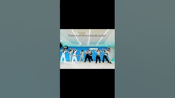 WHY DOES THE DANCE FIT THE SONG...#kpop #girlgroup #relatable #twice #katseye #illit #aespa #ive