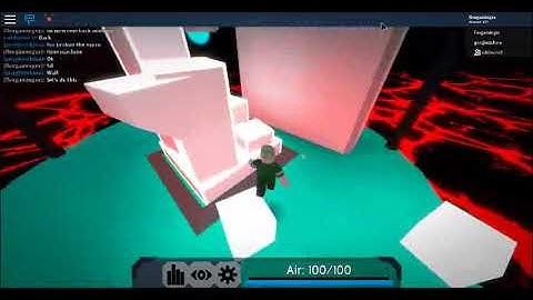 FE2 Map Test Multiplayer Part 2