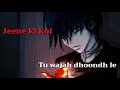 Sun le zara || πππππ love whatsapp status πππππ || Whatsapp Status Video Download Free