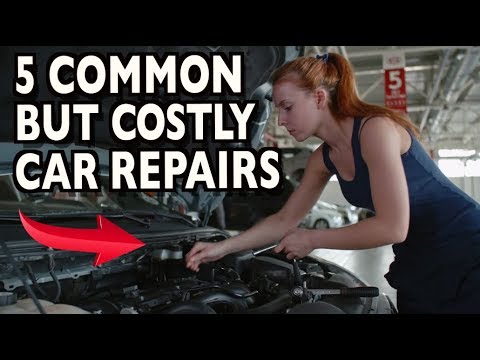 5-expensive-car-repairs-to-avoid