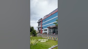 Davangere KSRTC bus stand  🔥📍#davanagere #ksrtc #ksrtcbus ￼