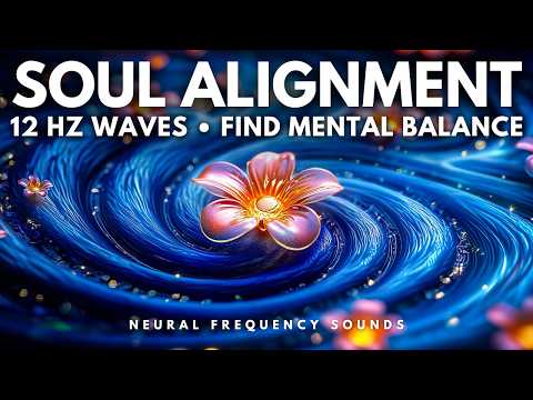 12 Hz Neural
