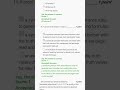 #artificialintelligence #artificialintelligence knowledge representation and reasoning week2#2025