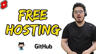 5 Ways to Host a Website for Free!!! 🆓🙌 screenshot 3