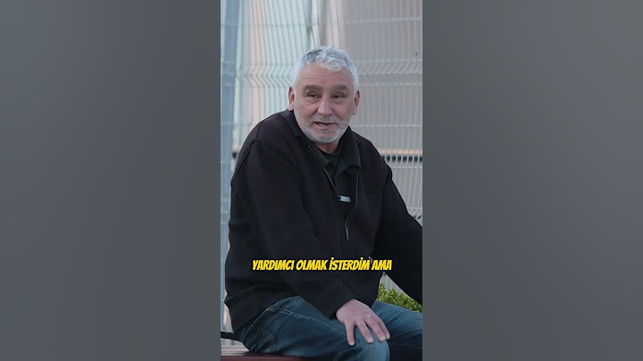 TÜRKİYE’DE İZLENME REKORU KIRAN SOSYAL DENEY ❤️ EMİRHAN ÖZHAN