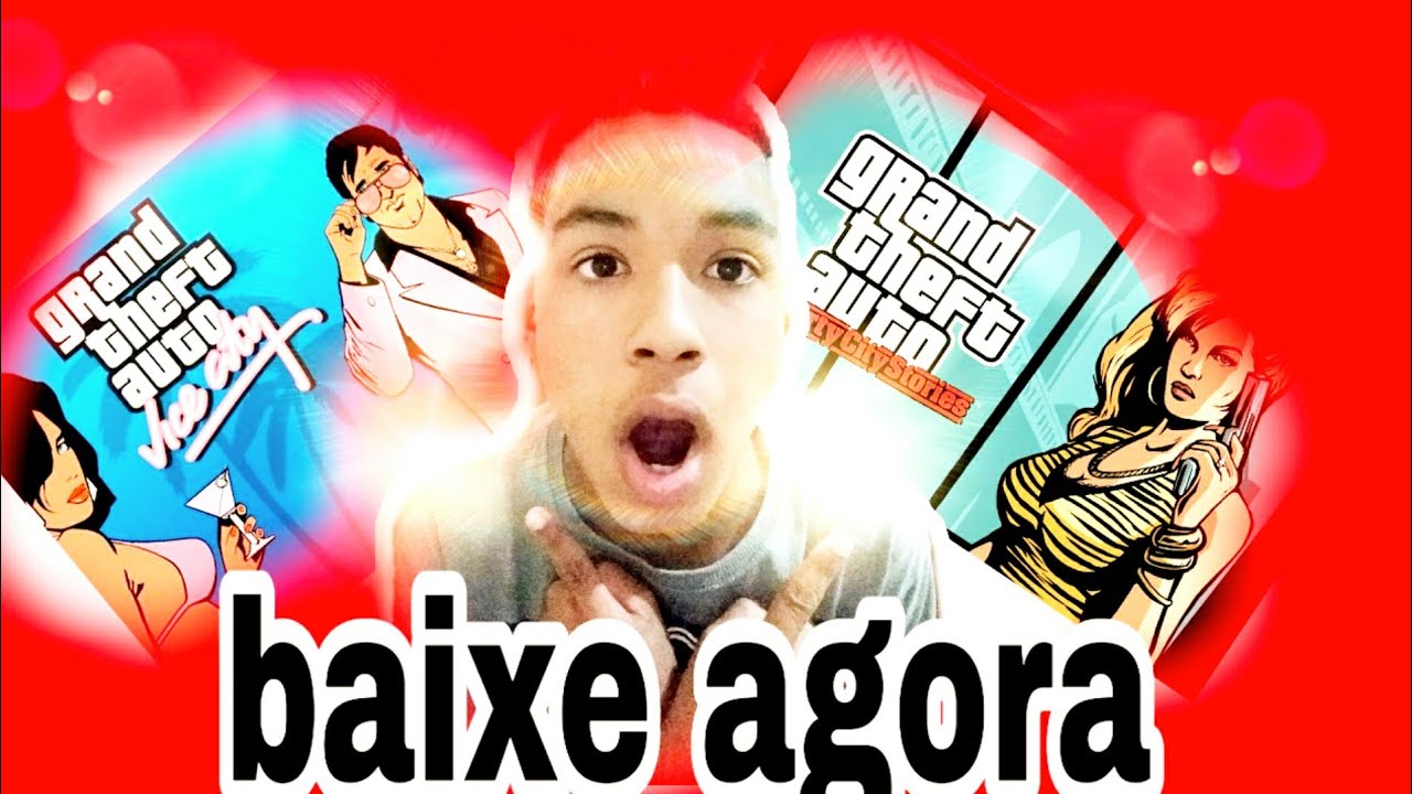 7games baixar juegos