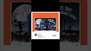 Sell My House #realestate