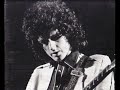 BRIAN MAY - The Meeting (from the Furia soundtrack)