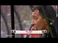 Ajax tegen: AZ