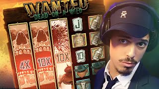 Best Of Slots - Bump 45K Sur Un Nouveau Casino 