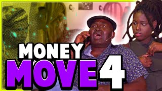 DI GYAL NAH BREED ‍♂~ Money Move FINALE