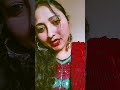 Tari mohobat ne ...❤️❤️