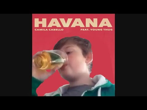 havana-|-cosmo.mp3-|-episode-1