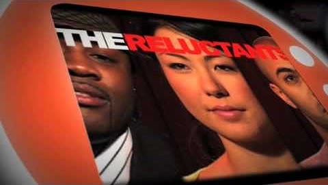 Extraordinire Showreel