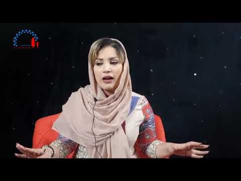 خیانت و شکست عشقی پریسا نصری قسمت اول