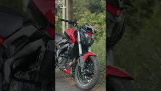 Top 3 bikes under 2 lakhs #shorts