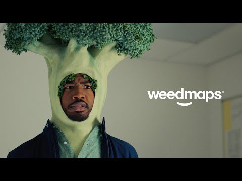 Cannabis censorship affects everybody, especially Brock Ollie | Weedmaps