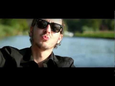 Kleine Jay & Cartes - Weet dat [Official]