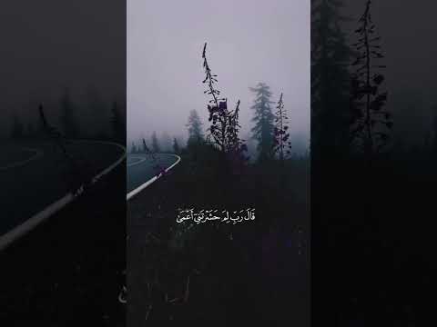 القارئ عمر محجوب تلاوة قرأنية يخشع لها القلب Quran Quranrecitation Religion تلاوات تلاوة خاشعة