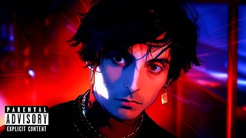 [FREE] "Symbiotic" (Bring Me The Horizon x Motionless In White x POST HUMAN Type Beat)